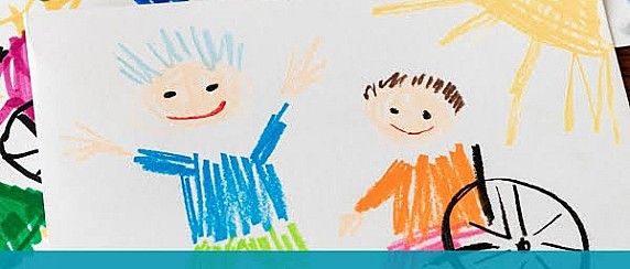 Bando pubblico per l'erogazione di un contributo economico a favore delle famiglie che effettuano il servizio di trasporto scolastico per minori con disabilità frequentanti la scuola infanzia, primaria e secondaria di primo grado a.s. 2025/2026