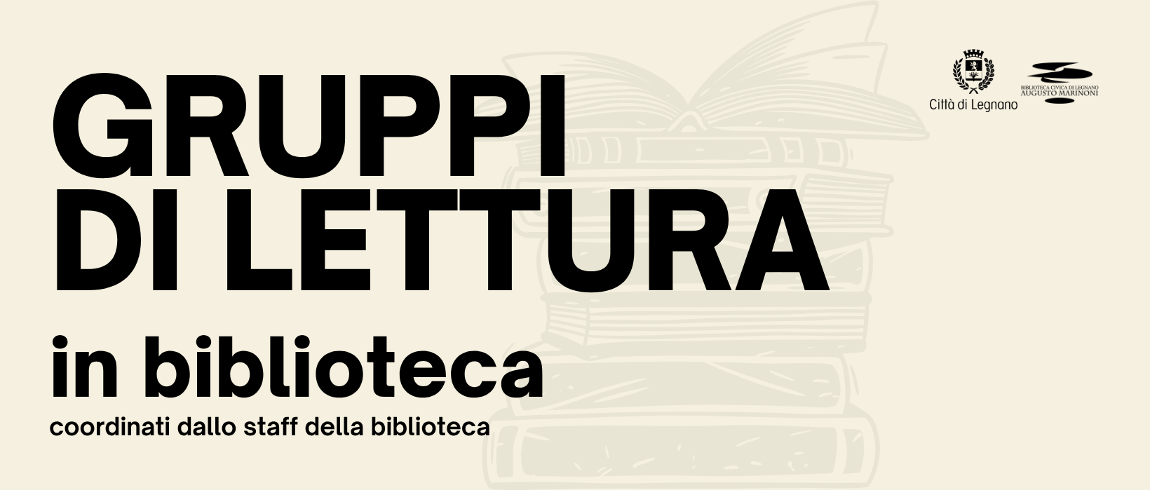 Immagine principale