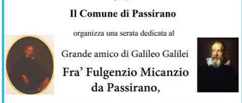 Immagine principale