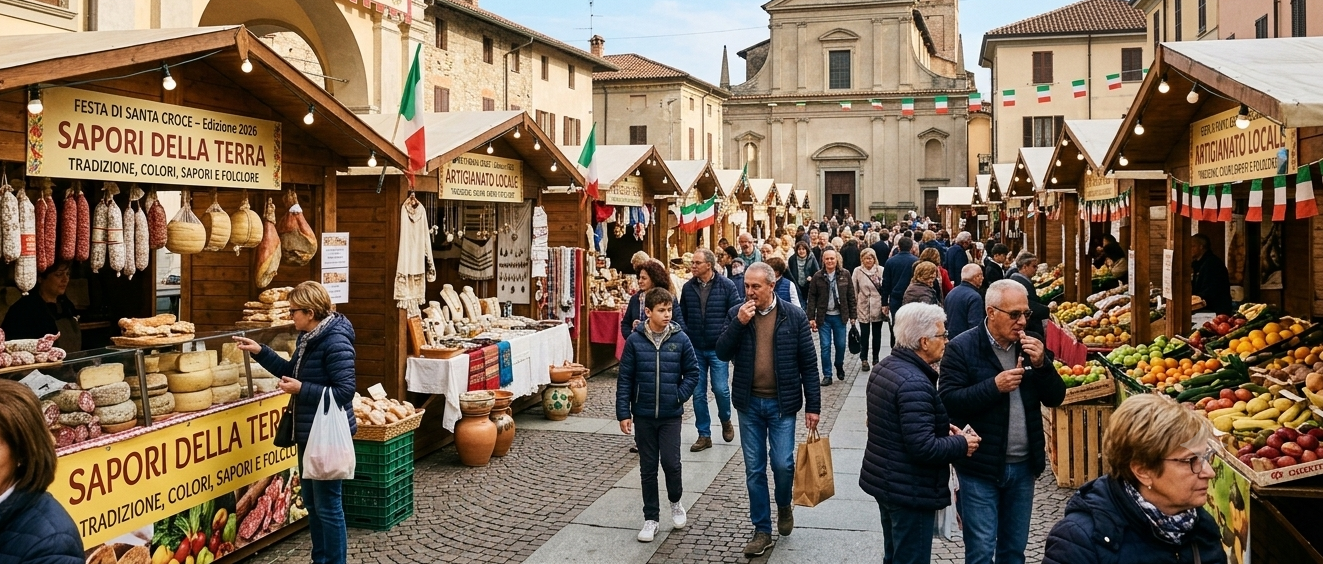 Immagine principale