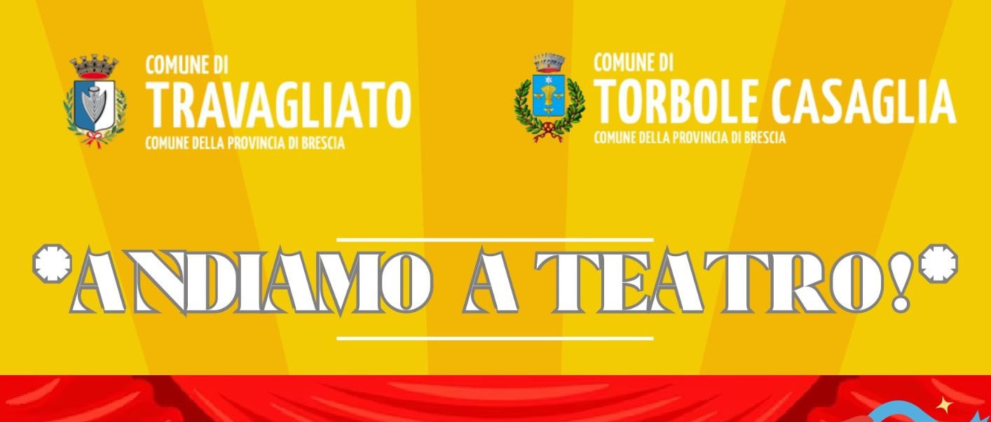 Immagine principale