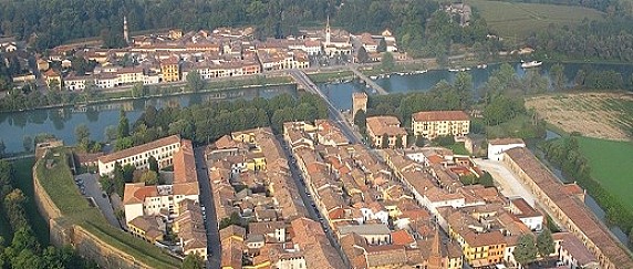 Festa Nazionale del Plen Air