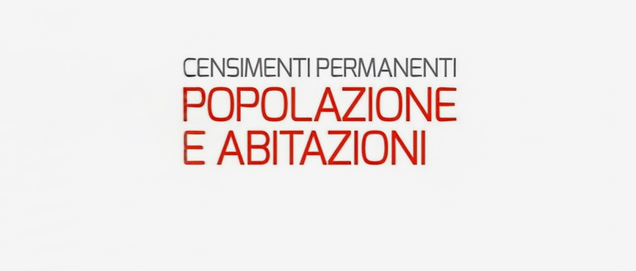Immagine principale