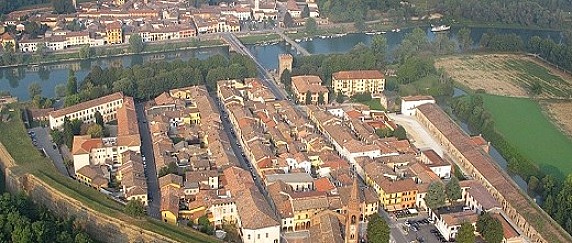 Festa Nazionale del Plen Air