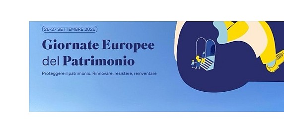 Scavi aperti. Ricerche archeologiche in corso a S'Arcu 'e is Forros
