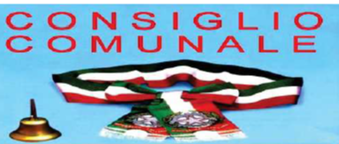 Immagine principale