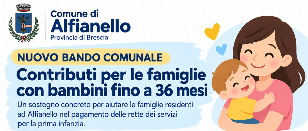 Immagine principale