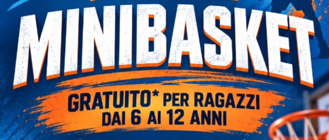 Immagine principale