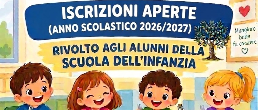 Immagine principale