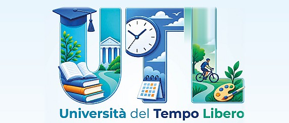 Università del Tempo Libero 2026/2027: aperte le iscrizioni
