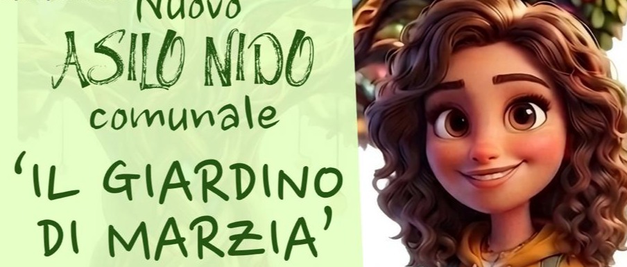 Immagine principale