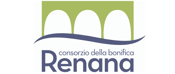 Immagine principale