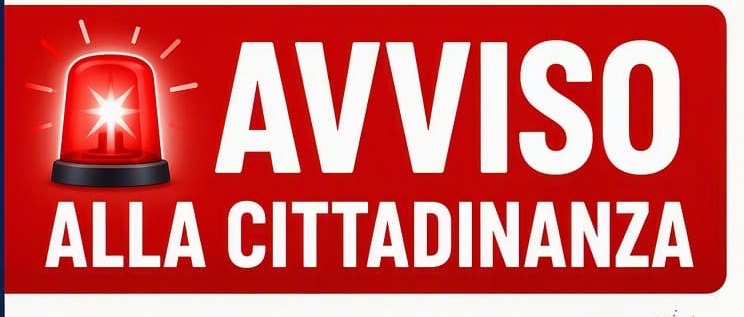 Immagine principale