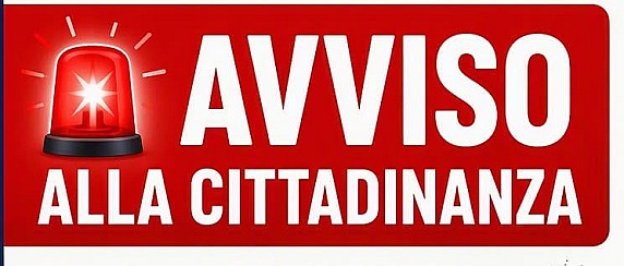 Furti nelle abitazioni