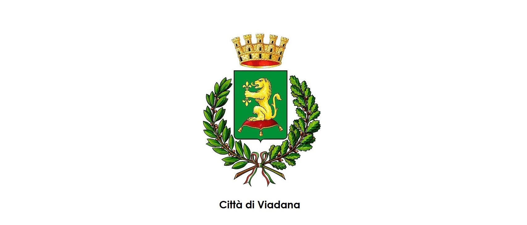 Il 20 settembre si celebra la Giornata degli internati italiani nei campi di concentramento tedeschi durante la Seconda guerra mondiale,