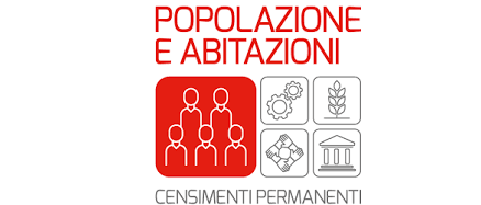 Immagine principale