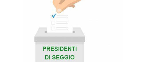 Immagine principale
