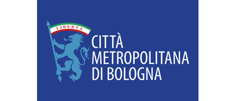 Immagine principale