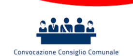 Immagine principale