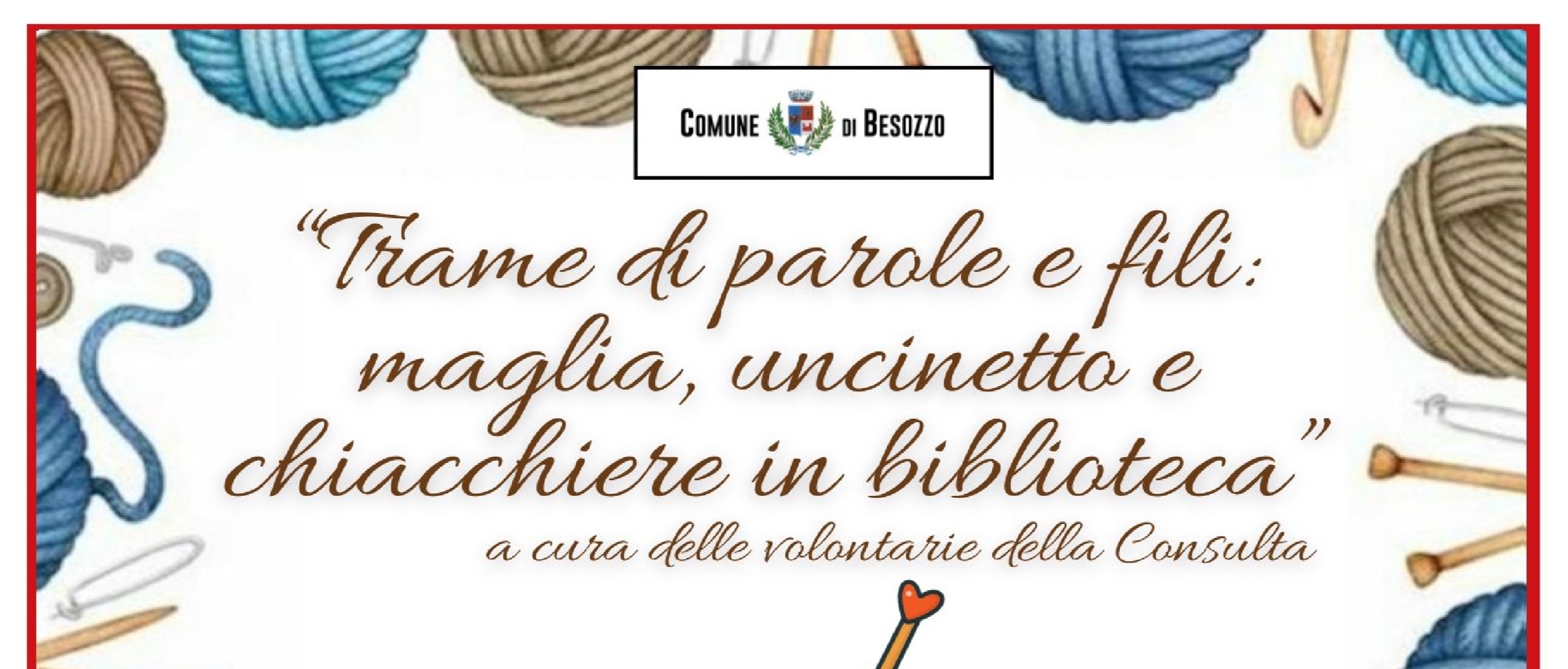 Immagine principale