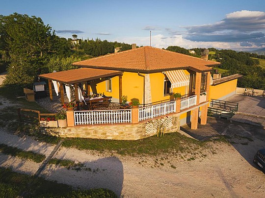 casa ambrogi 3