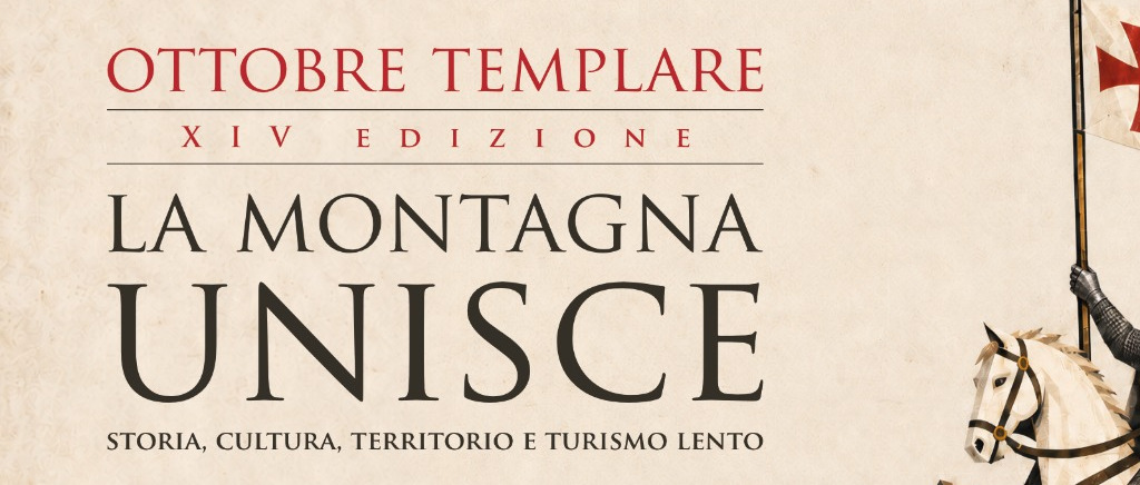 Immagine principale
