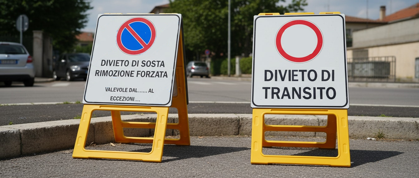 Immagine principale