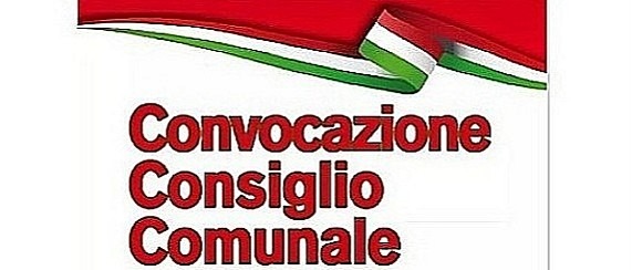Immagine principale