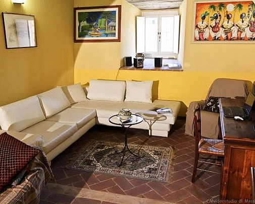 locanda 2
