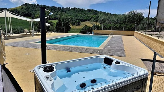 terrazza 3