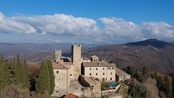 giomici
