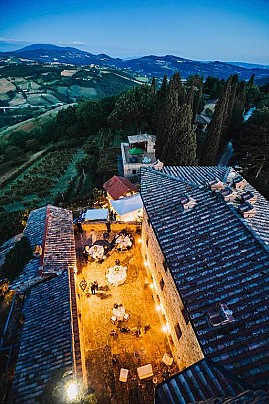 giomici 1