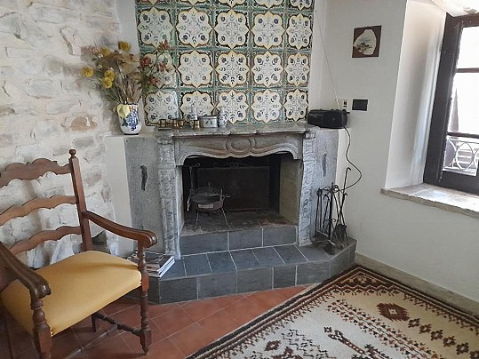 giomici 5