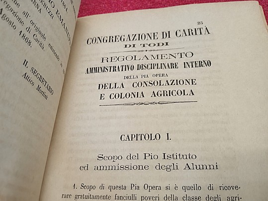 ist agr irb (3)