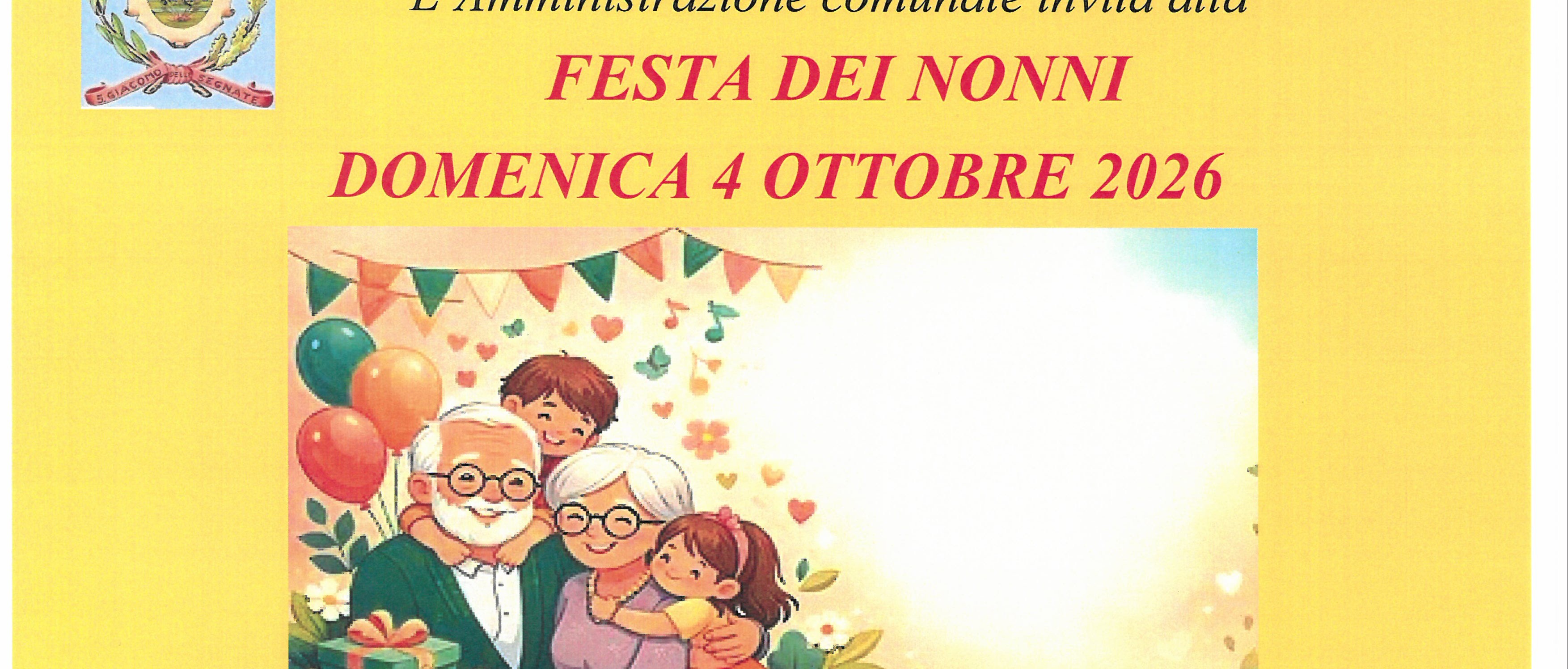 Immagine principale