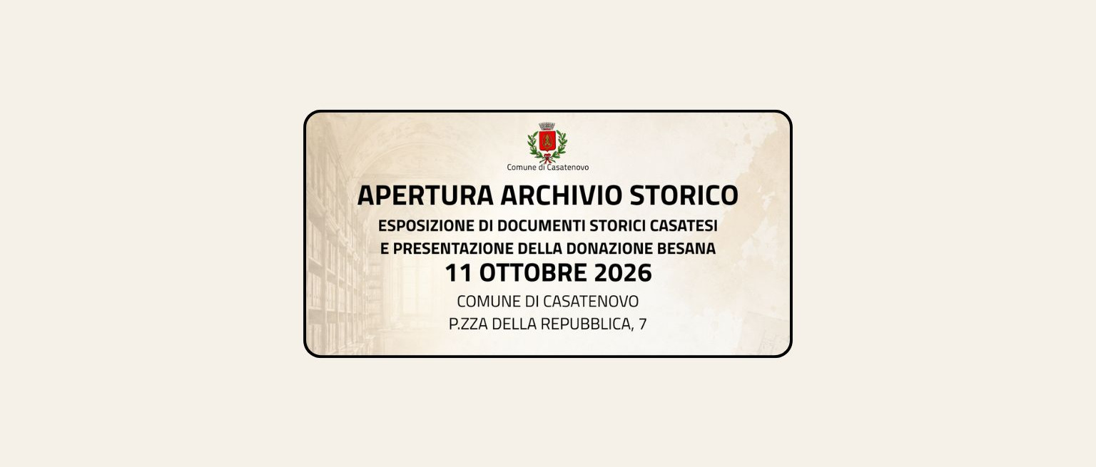 Immagine principale