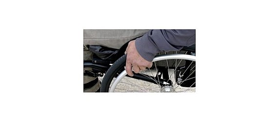 image_thumb