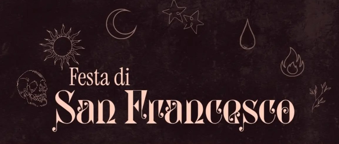 Immagine principale