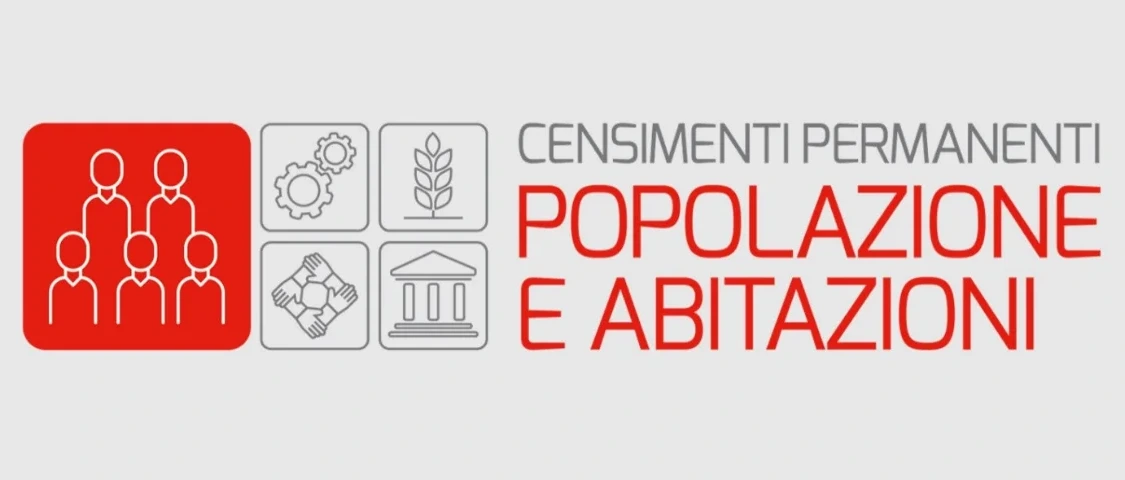 Istat, Censimento permanente della popolazione e delle abitazioni anno 2026