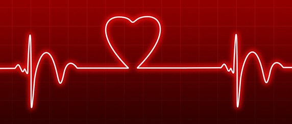 Open Week malattie cardiovascolari di Fondazione Onda