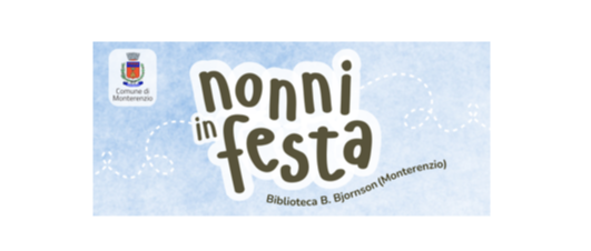 Immagine principale