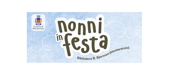 Nonni in festa