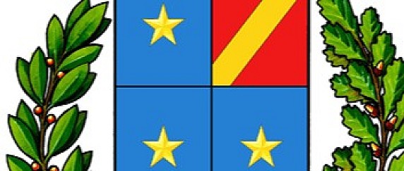 Viabilita' modificata !