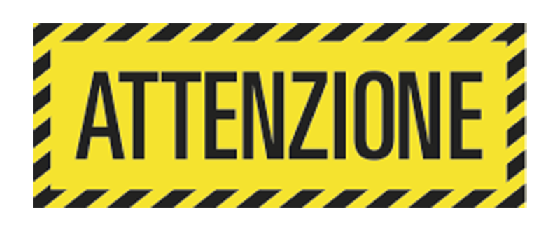 Immagine principale