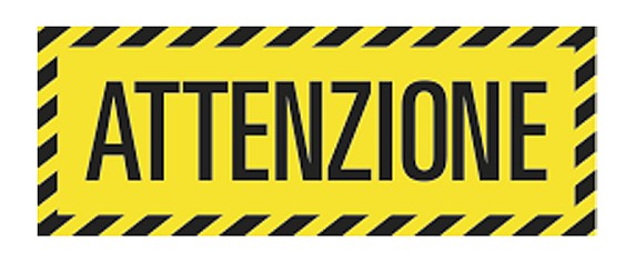 ORDINANZA DIRIGENZIALE N. 3 DEL 22/09/2026