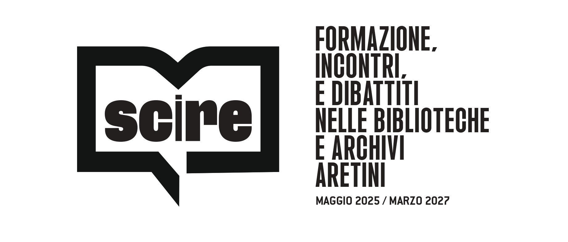 Immagine principale