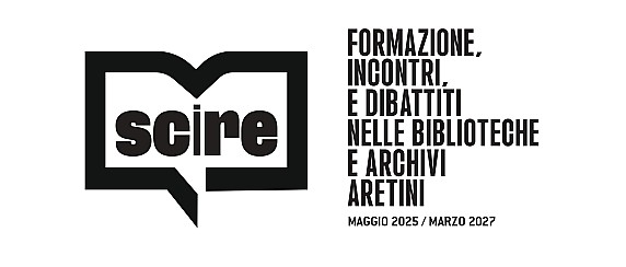 Scire, a Palomar tre nuovi corsi gratuiti per adulti: dagli scacchi alla lingua cinese, fino alla scrittura autobiografica