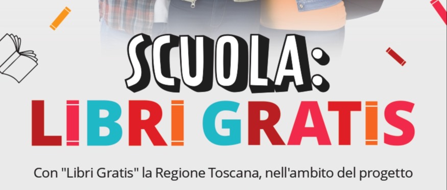 Immagine principale