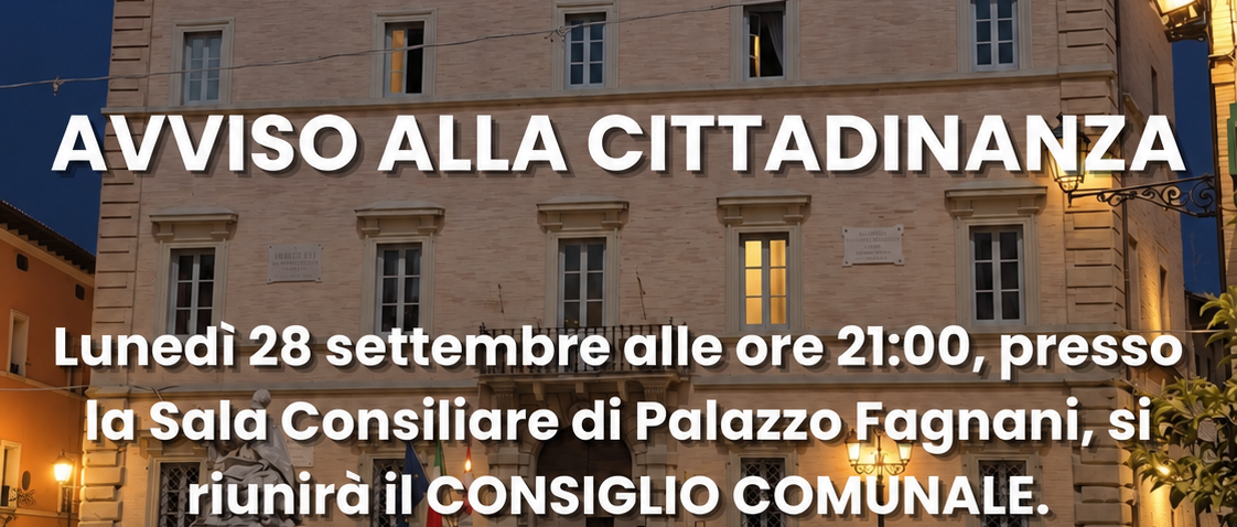 Immagine principale