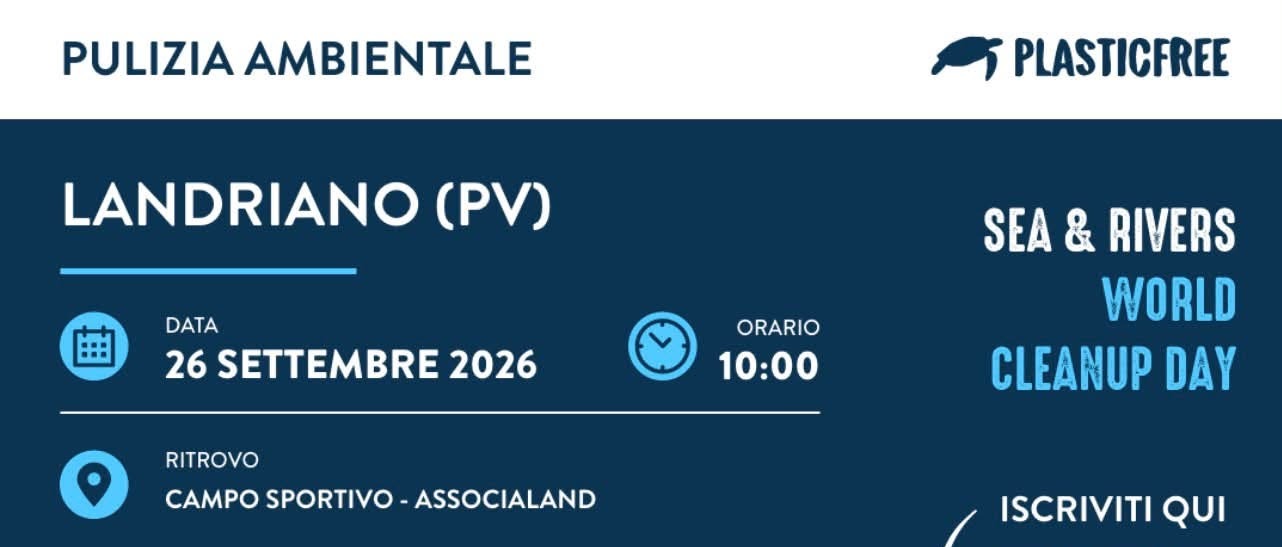 Immagine principale